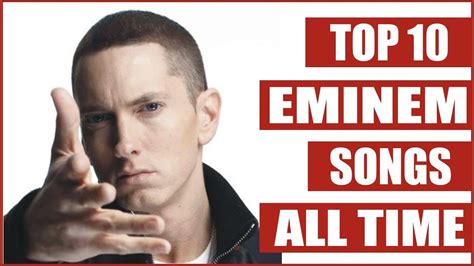 play eminem on youtube|youtube eminem playlist all songs.